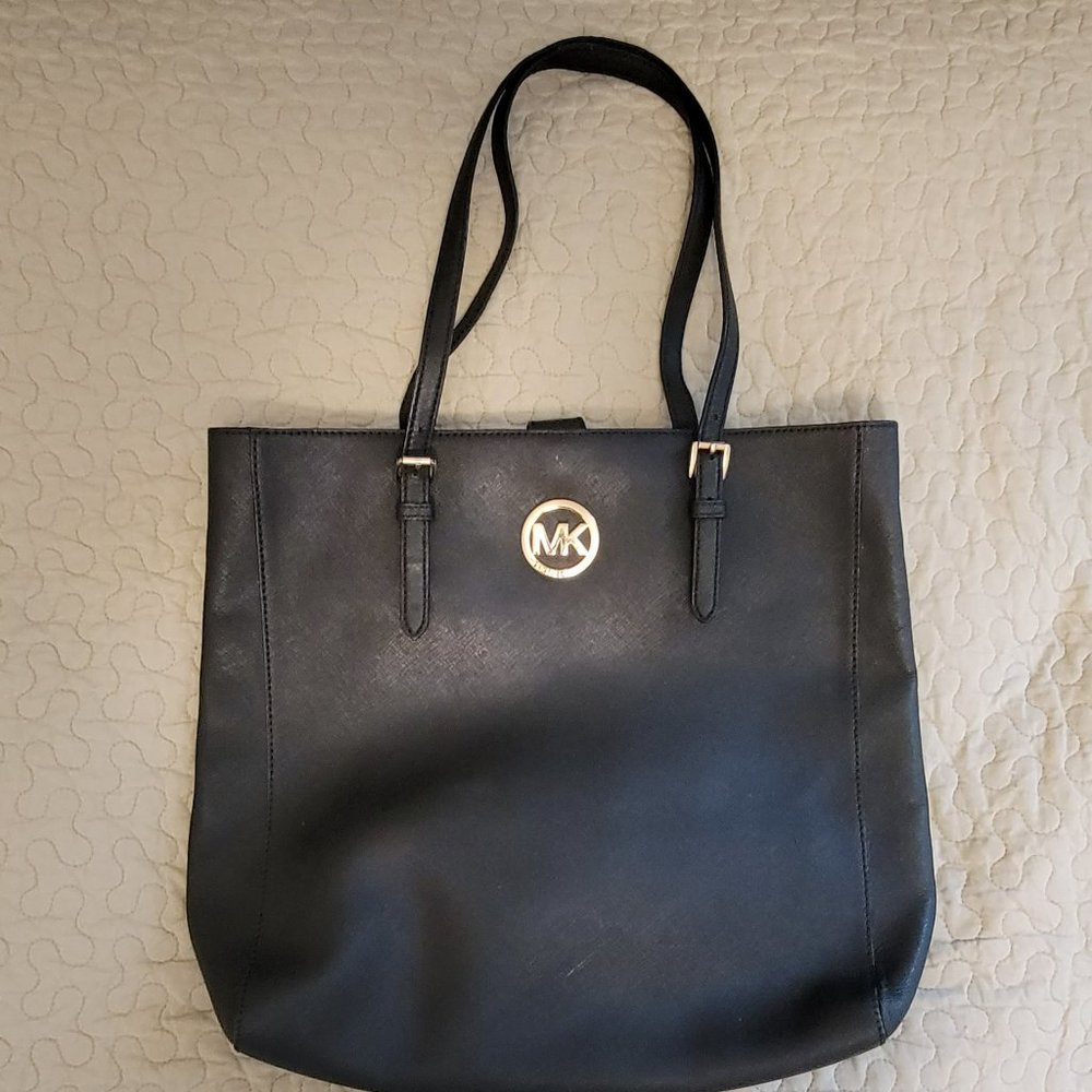 Michael Kors Tote Bag